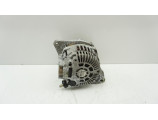 Alternateur pour MITSUBISHI COLT 6 PHASE 2