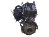 Moteur pour MAZDA 2 1