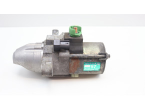 Demarreur pour HONDA CIVIC 8 PHASE 1
