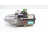 Demarreur pour HONDA CIVIC 8 PHASE 1