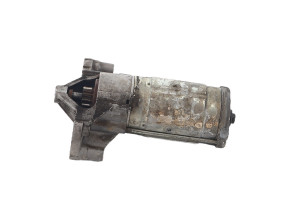 Demarreur pour PEUGEOT 508 1 SW PHASE 2 BREAK