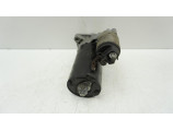 Demarreur pour BMW SERIE 5 E61 TOURING PHASE 1 BREAK
