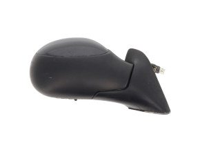 Retroviseur droit pour CITROEN XSARA PICASSO PHASE 1