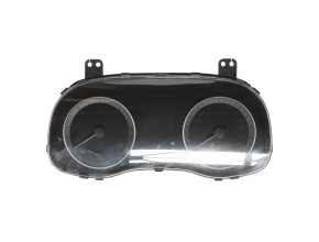 Compteur pour HYUNDAI TUCSON 2 PHASE 1