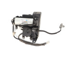 Kit start stop pour PEUGEOT 508 1 SW PHASE 2 BREAK