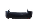 Pare choc arriere pour CITROEN C5 2