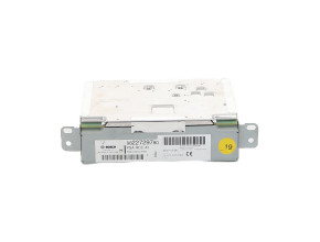 Autoradio d'origine pour PEUGEOT 208 1 PHASE 2