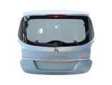 Malle/Hayon arriere pour RENAULT MODUS PHASE 2