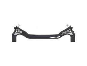Baie de pare brise pour PEUGEOT 508 1 SW PHASE 2 BREAK Baie de pare brise pour PEUGEOT 508 1 SW PHASE 2 BREAK