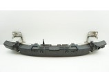 Renfort pare choc avant (traverse) pour AUDI A3 3 SPORTBACK PHASE 1