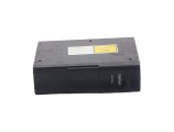 Chargeur CD pour PEUGEOT 206 PHASE 1