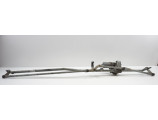 Moteur essuie glace avant pour PEUGEOT 308 1 PHASE 2 CABRIOLET