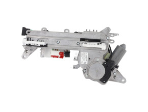 Moteur ouverture de Coffre/Malle/Hayon pour PEUGEOT 508 1 SW PHASE 2 BREAK Moteur ouverture de Coffre/Malle/Hayon pour PEUGEOT 508 1 SW PHASE 2 BREAK
