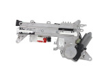 Moteur ouverture de Coffre/Malle/Hayon pour PEUGEOT 508 1 SW PHASE 2 BREAK