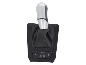 Levier de vitesses pour PEUGEOT 508 1 SW PHASE 2 BREAK Levier de vitesses pour PEUGEOT 508 1 SW PHASE 2 BREAK