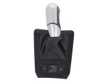 Levier de vitesses pour PEUGEOT 508 1 SW PHASE 2 BREAK