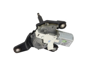 Moteur essuie glace arriere pour PEUGEOT 508 1 SW PHASE 2 BREAK Moteur essuie glace arriere pour PEUGEOT 508 1 SW PHASE 2 BREAK