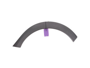Extension d'aile arriere gauche pour PEUGEOT 508 1 SW PHASE 2 BREAK Extension d'aile arriere gauche pour PEUGEOT 508 1 SW PHASE 2 BREAK