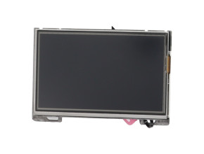 Ecran GPS pour PEUGEOT 208 1 PHASE 2