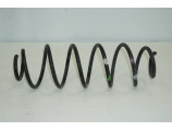 Ressort de suspension arriere pour CITROEN C3 2 PHASE 2