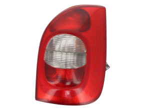 Feu arriere principal droit (feux) pour CITROEN XSARA PICASSO PHASE 1 Feu arriere principal droit (feux) pour CITROEN XSARA PICASSO PHASE 1
