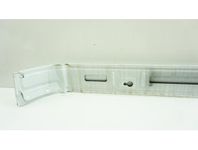 Rail de porte coulissante pour MERCEDES VITO 447 MIXTO PHASE 2