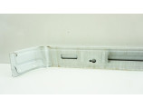 Rail de porte coulissante pour MERCEDES VITO 447 MIXTO PHASE 2
