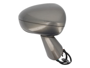 Retroviseur droit pour OPEL MERIVA B PHASE 1 Retroviseur droit pour OPEL MERIVA B PHASE 1