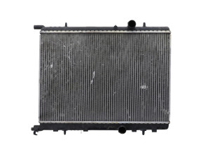 Radiateur eau pour CITROEN XSARA PICASSO PHASE 1