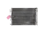 Condenseur de clim pour HYUNDAI TUCSON 2 PHASE 1