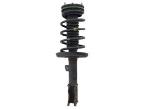 Amortisseur avant droit pour PEUGEOT 508 1 SW PHASE 2 BREAK