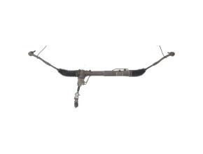 Cremaillere assistee pour PEUGEOT 508 1 SW PHASE 2 BREAK Cremaillere assistee pour PEUGEOT 508 1 SW PHASE 2 BREAK