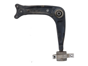 Triangle avant droit pour PEUGEOT 508 1 SW PHASE 2 BREAK Triangle avant droit pour PEUGEOT 508 1 SW PHASE 2 BREAK
