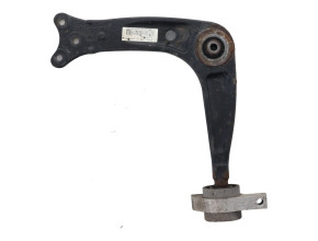 Triangle avant gauche pour PEUGEOT 508 1 SW PHASE 2 BREAK Triangle avant gauche pour PEUGEOT 508 1 SW PHASE 2 BREAK