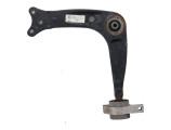 Triangle avant gauche pour PEUGEOT 508 1 SW PHASE 2 BREAK