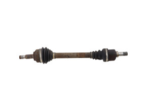 Cardan gauche (transmission) pour CITROEN C5 2