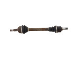 Cardan gauche (transmission) pour CITROEN C5 2
