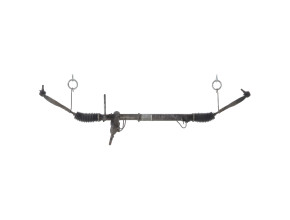 Cremaillere assistee pour CITROEN C5 2