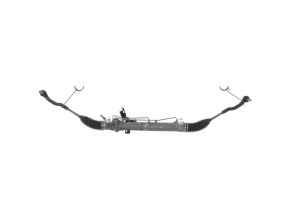 Cremaillere assistee pour PEUGEOT EXPERT 4 PHASE 1