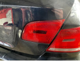 Feu arriere secondaire droit (feux) pour BMW SERIE 3 E92 COUPE PHASE 1