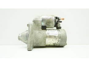 Demarreur pour FIAT PANDA 2 PHASE 1
