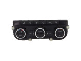 Commande chauffage pour VOLKSWAGEN PASSAT 6 BREAK