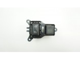 Commande regulateur vitesse pour RENAULT CLIO 4 PHASE 2