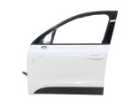 Porte avant gauche pour PORSCHE MACAN PHASE 1