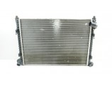Radiateur eau pour MINI MINI 1 R50/R53 PHASE 2