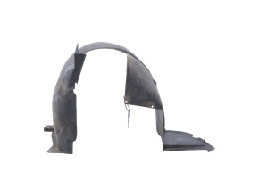 Pare boue avant gauche pour CITROEN XSARA PICASSO PHASE 1 Pare boue avant gauche pour CITROEN XSARA PICASSO PHASE 1