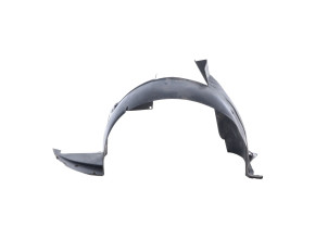 Pare boue avant gauche pour CITROEN XSARA PICASSO PHASE 1 Pare boue avant gauche pour CITROEN XSARA PICASSO PHASE 1