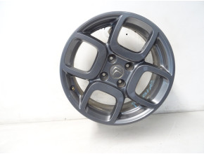 Jante pour CITROEN C4 CACTUS