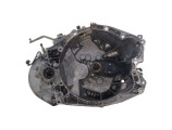 Boite de vitesses pour PEUGEOT 206 PHASE 1 BREAK