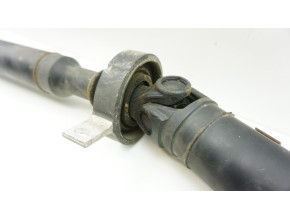 Arbre de transmission (propulsion) pour BMW SERIE 1 F20 PHASE 1